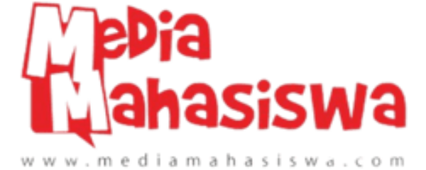Media Mahasiswa