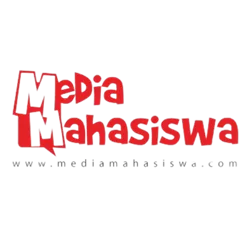 Media Mahasiswa