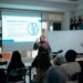 Guru Besar Sosiologi UPI Sampaikan Pentingnya Pendidikan Multikulturalisme pada Mahasiswa HI UMM
