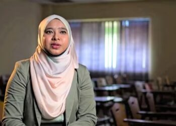 Akademisi IIUM Bahas Dinamika Multikulturalisme Malaysia dalam Perspektif Historis