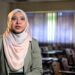 Akademisi IIUM Bahas Dinamika Multikulturalisme Malaysia dalam Perspektif Historis