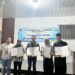 Sinergi Yayasan Akmala Sabila dan Bank BJB: Tingkatkan Mutu Pendidikan Lewat Kerjasama Strategis