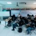 Respon Kehadiran AI, Prodi HI UMM Adakan Workshop Tools Penelitian dan AI