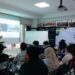Dari Alat Makan hingga Hallyu: Pakar Korea Ungkap Kunci Sejarah Korea dalam Kolaborasi UMM dan Auckland