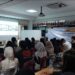 Dosen University of Auckland Bedah Fenomena K-Pop: Dari Teknologi, Kekuasaan, hingga Agensi Penggemar