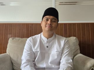 Guru Dimuliakan, Guru Disejahterakan: Pesan Habib Khaerussani Usai Klarifikasi Menag