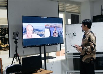 Dari Mata-Mata Kejam hingga Pujaan Hati: Evolusi Wajah Korea Utara dalam Budaya Populer Korea Selatan