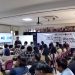 Bumerang Wisman dan Kelangkaan SDM: Sektor Hospitality Korea Selatan Incar Pekerja Terampil Indonesia