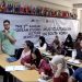 Tepis Stigma Rasisme, Korea Selatan Revitalisasi Saemaul Undong Demi Merangkul Keluarga Multikultural