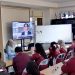 Belajar Pembangunan Desa dari Korea Selatan, Dosen HI UMM Tekankan Peran Komunitas Multikultural